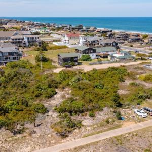 Photo #14 of 4321 Croatan Highway, Nags Head, NC
