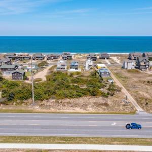 Photo #8 of 4321 Croatan Highway, Nags Head, NC
