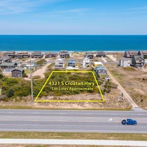 Photo #7 of 4321 Croatan Highway, Nags Head, NC