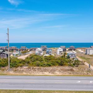 Photo #6 of 4321 Croatan Highway, Nags Head, NC