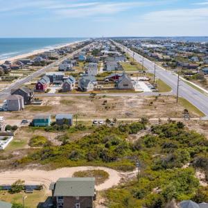 Photo #3 of 4321 Croatan Highway, Nags Head, NC