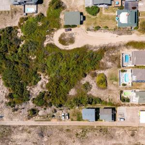 Photo #11 of 4321 Croatan Highway, Nags Head, NC