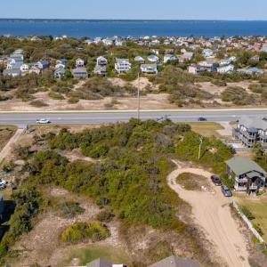 Photo #32 of 4321 Croatan Highway, Nags Head, NC
