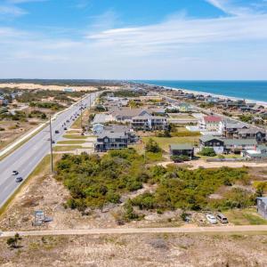 Photo #12 of 4321 Croatan Highway, Nags Head, NC