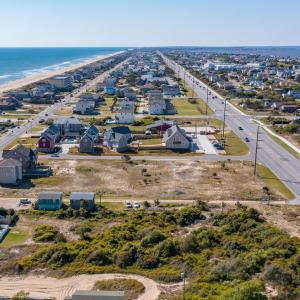 Photo #19 of 4321 Croatan Highway, Nags Head, NC