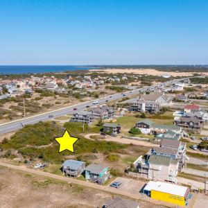 Photo #26 of 4321 Croatan Highway, Nags Head, NC