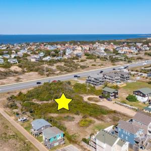 Photo #28 of 4321 Croatan Highway, Nags Head, NC