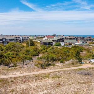 Photo #15 of 4321 Croatan Highway, Nags Head, NC