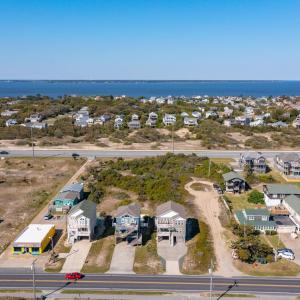 Photo #25 of 4321 Croatan Highway, Nags Head, NC