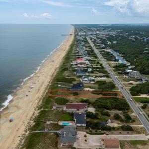 Photo #12 of 76A Ocean Boulevard, Southern Shores, NC