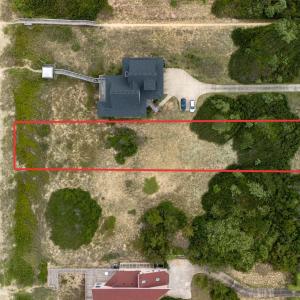 Photo #15 of 76A Ocean Boulevard, Southern Shores, NC