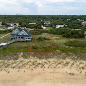 Photo #2 of 76A Ocean Boulevard, Southern Shores, NC