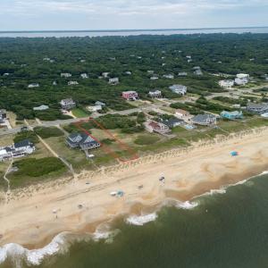 Photo #9 of 76A Ocean Boulevard, Southern Shores, NC