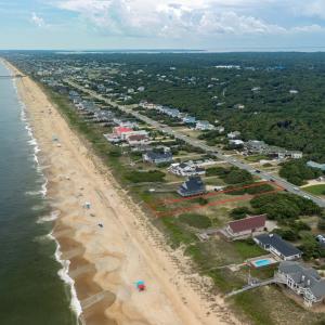 Photo #11 of 76A Ocean Boulevard, Southern Shores, NC
