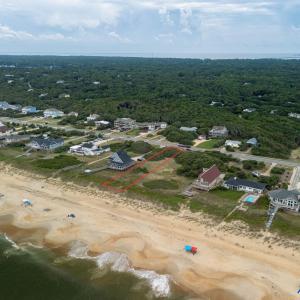 Photo #10 of 76A Ocean Boulevard, Southern Shores, NC