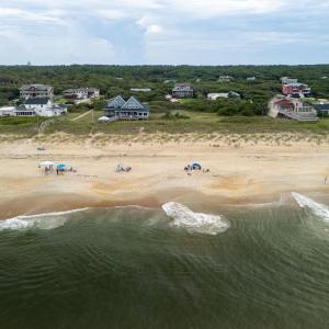 Photo #14 of 76A Ocean Boulevard, Southern Shores, NC