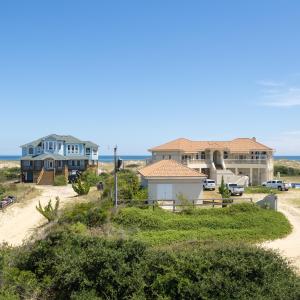 Possible View