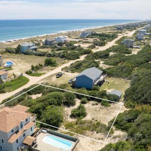 Recent Survey on File