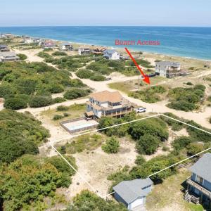 Recent Soil Test on File