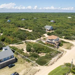 Plan your Coastal Getaway