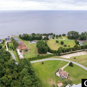 Photo #16 of 123 Catherine Drive, Harbinger, NC 0.9 acres