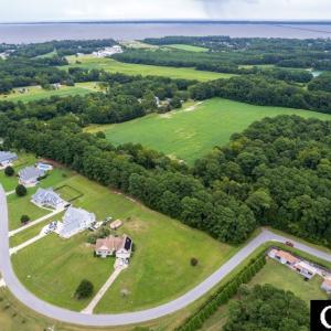 Photo #10 of 123 Catherine Drive, Harbinger, NC 0.9 acres