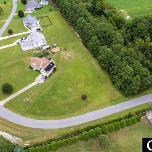 Photo #9 of 123 Catherine Drive, Harbinger, NC 0.9 acres