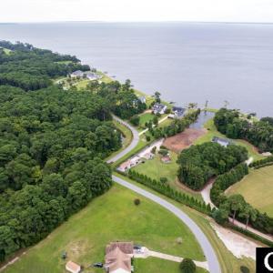 Photo #14 of 123 Catherine Drive, Harbinger, NC 0.9 acres