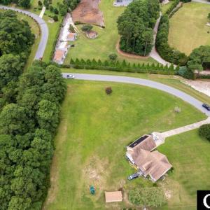 Photo #5 of 123 Catherine Drive, Harbinger, NC 0.9 acres