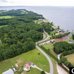 Photo #13 of 123 Catherine Drive, Harbinger, NC 0.9 acres