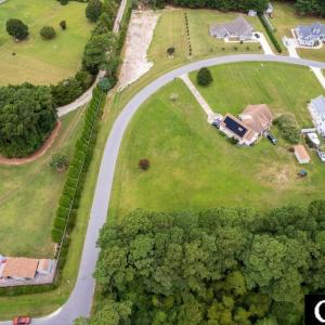 Photo #3 of 123 Catherine Drive, Harbinger, NC 0.9 acres