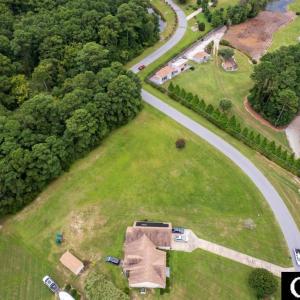 Photo #6 of 123 Catherine Drive, Harbinger, NC 0.9 acres