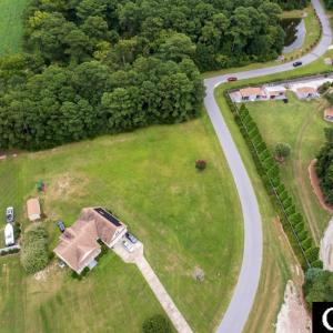 Photo #7 of 123 Catherine Drive, Harbinger, NC 0.9 acres