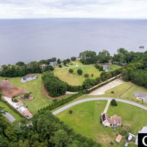 Photo #17 of 123 Catherine Drive, Harbinger, NC 0.9 acres