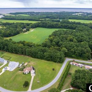 Photo #11 of 123 Catherine Drive, Harbinger, NC 0.9 acres