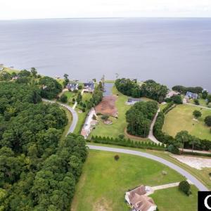 Photo #15 of 123 Catherine Drive, Harbinger, NC 0.9 acres