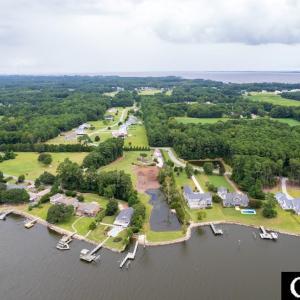 Photo #21 of 123 Catherine Drive, Harbinger, NC 0.9 acres