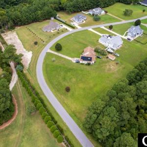 Photo #2 of 123 Catherine Drive, Harbinger, NC 0.9 acres