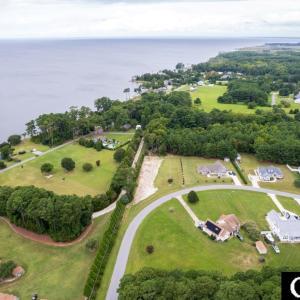 Photo #18 of 123 Catherine Drive, Harbinger, NC 0.9 acres