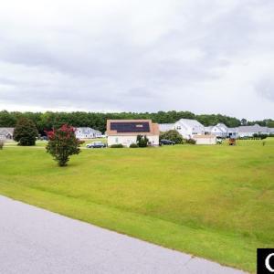 Photo #28 of 123 Catherine Drive, Harbinger, NC 0.9 acres
