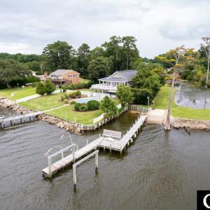 Photo #23 of 123 Catherine Drive, Harbinger, NC 0.9 acres