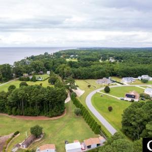 Photo #25 of 123 Catherine Drive, Harbinger, NC 0.9 acres