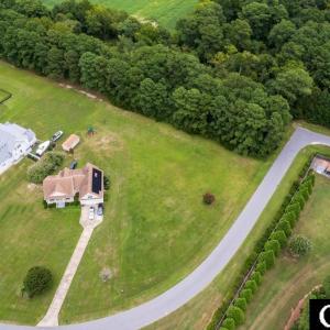 Photo #8 of 123 Catherine Drive, Harbinger, NC 0.9 acres