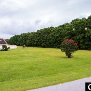 Photo #27 of 123 Catherine Drive, Harbinger, NC 0.9 acres