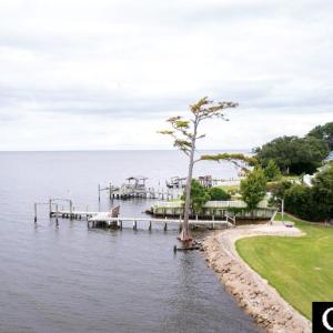 Photo #24 of 123 Catherine Drive, Harbinger, NC 0.9 acres