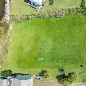 Photo #9 of 324 Owens Lane, Columbia, NC 0.4 acres