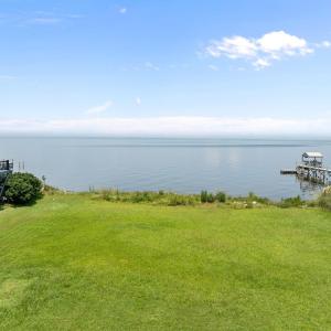 Photo #8 of 324 Owens Lane, Columbia, NC 0.4 acres