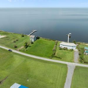 Photo #11 of 324 Owens Lane, Columbia, NC 0.4 acres