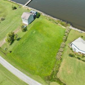 Photo #15 of 324 Owens Lane, Columbia, NC 0.4 acres