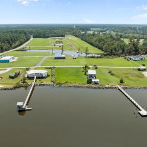 Photo #14 of 324 Owens Lane, Columbia, NC 0.4 acres